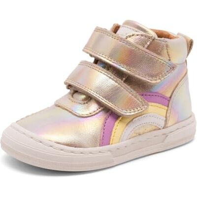 Bisgaard Rainbow Bisgaard Rainbow