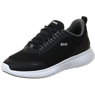 Boss TTNM Light_Runn_knel Boss TTNM Light_Runn_knel
