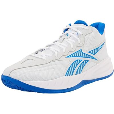 Reebok Press Reebok Press