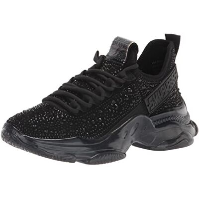 Steve Madden Maxima Damen-Sneaker Steve Madden Maxima Damen-Sneaker