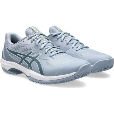 ASICS Game FF Clay/OC Sneaker ASICS Game FF Clay/OC Sneaker