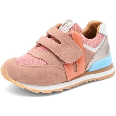 Bisgaard Unisex Kinder WinstonSneaker Bisgaard Unisex Kinder WinstonSneaker