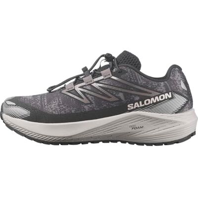 Salomon AERO Flow GRVL Herren Gravel Laufschuhe Salomon AERO Flow GRVL Herren Gravel Laufschuhe