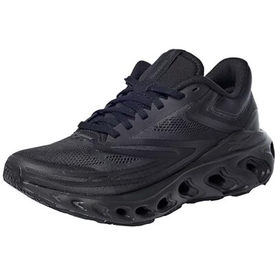 Reebok Unisex Fuel Flex RunSneaker Reebok Unisex Fuel Flex RunSneaker