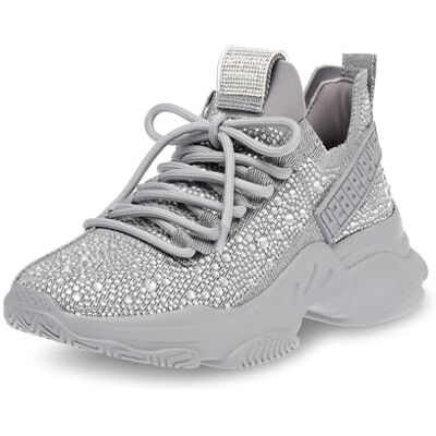 Steve Madden Maxima Damen-Sneaker Steve Madden Maxima Damen-Sneaker