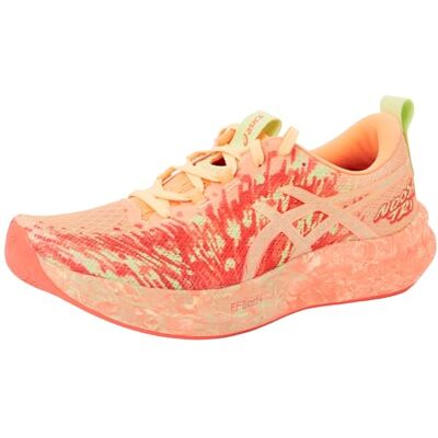 ASICS Noosa TRI 16 Sneaker ASICS Noosa TRI 16 Sneaker