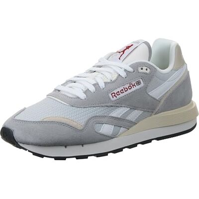 Reebok Classic Nylon 89 Reebok Classic Nylon 89