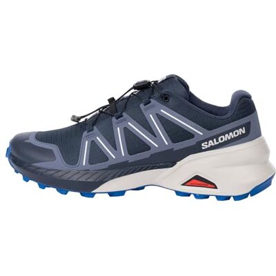 Salomon Speedcross Peak Herren Wanderschuhe Salomon Speedcross Peak Herren Wanderschuhe