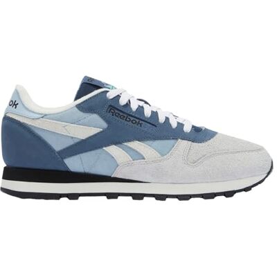 Reebok Classic Leather Reebok Classic Leather