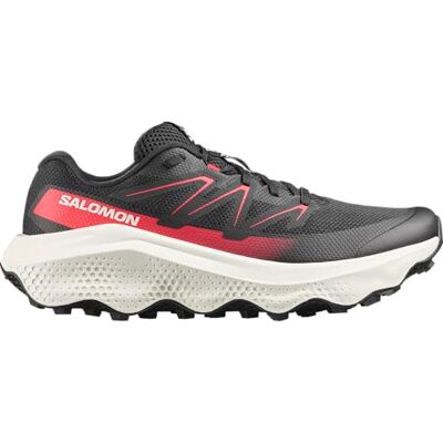 Salomon Ultra Flow 2 Wanderschuhe, Herren Salomon Ultra Flow 2 Wanderschuhe, Herren