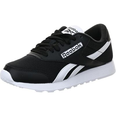 Reebok ROYAL Prime Run Reebok ROYAL Prime Run