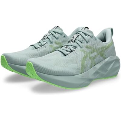 ASICS NOVABLAST 5 Sneaker ASICS NOVABLAST 5 Sneaker