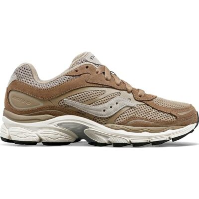Saucony PROGID Omni 9 U Running Shoes Saucony PROGID Omni 9 U Running Shoes