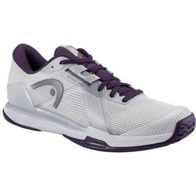 HEAD Sprint Pro 4.0 Men CWDG HEAD Sprint Pro 4.0 Men CWDG