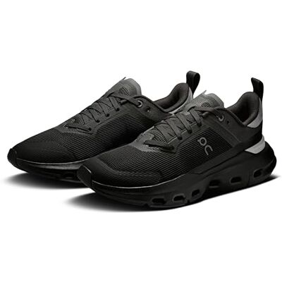 On Running Cloudpulse Next Sneaker On Running Cloudpulse Next Sneaker