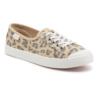 Rocket Dog Chow, Damen-Turnschuhe, Braun, 40 EU Rocket Dog Chow, Damen-Turnschuhe, Braun, 40 EU