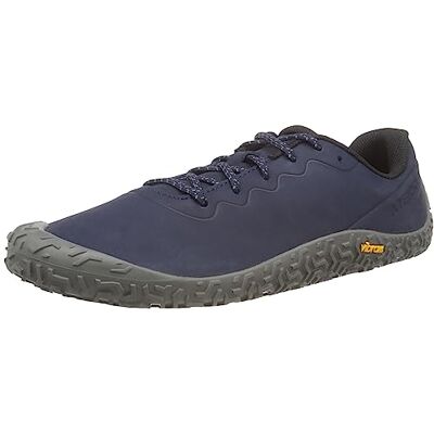 Merrell Vapor Glove 6 Ltr Men's,Sea 44 EU Merrell Vapor Glove 6 Ltr Men's,Sea 44 EU