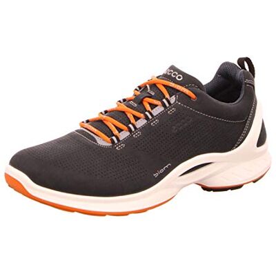 Ecco Biom OG Sneaker Herren 46 Ecco Biom OG Sneaker Herren 46