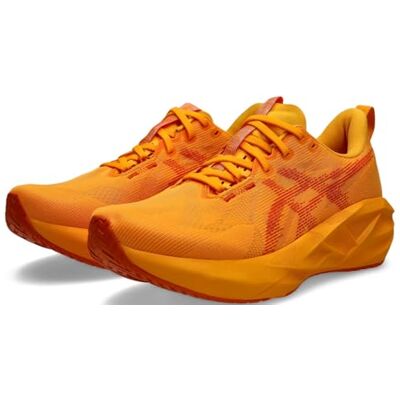 ASICS NOVABLAST 5 Sneaker ASICS NOVABLAST 5 Sneaker