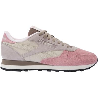 Reebok Classic Leather Reebok Classic Leather