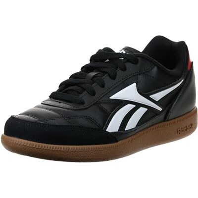 Reebok Finale Reebok Finale