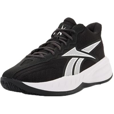 Reebok Press Reebok Press