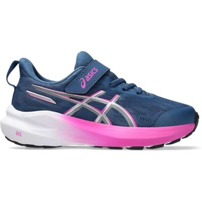 ASICS GT-1000 14 PS Sneaker ASICS GT-1000 14 PS Sneaker