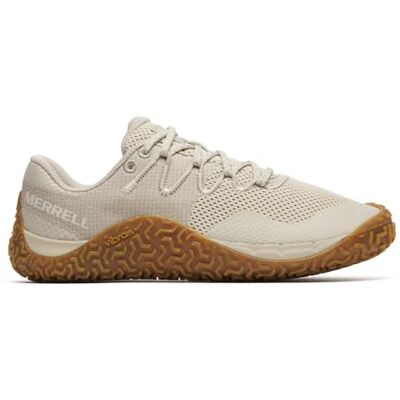Merrell Damen Trail Glove 7 Sneaker, Basalt, 42.5 EU Merrell Damen Trail Glove 7 Sneaker, Basalt, 42.5 EU