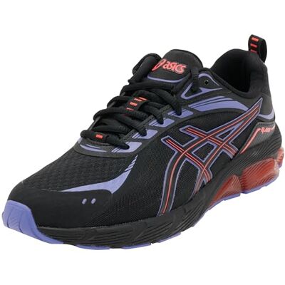 ASICS Gel-Quantum 180 VIII Sneaker ASICS Gel-Quantum 180 VIII Sneaker
