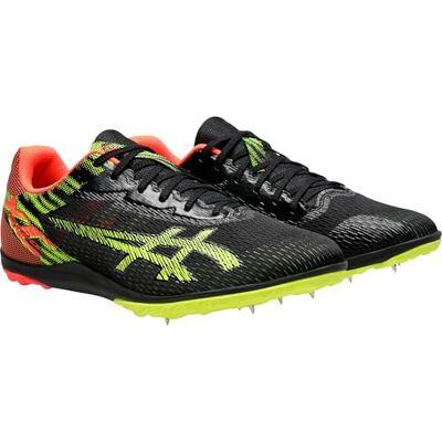 ASICS Resurgence XC Sneaker ASICS Resurgence XC Sneaker