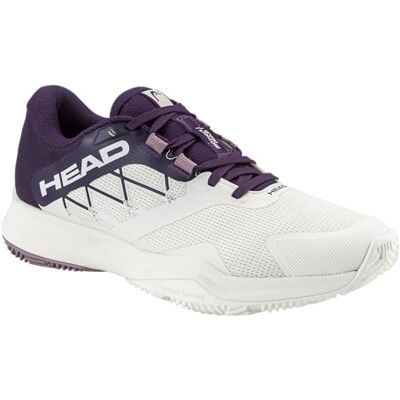 HEAD Damen Motion 1.5 Team 1.5 PadelPadelschuhe HEAD Damen Motion 1.5 Team 1.5 PadelPadelschuhe
