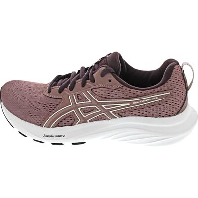 ASICS Gel-Contend 9 Sneaker ASICS Gel-Contend 9 Sneaker