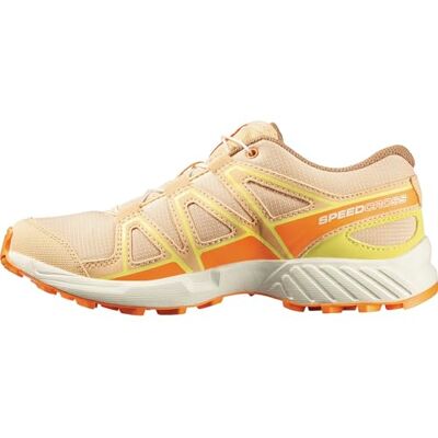 Salomon Speedcross Wanderschuhe, Junior & Teens Salomon Speedcross Wanderschuhe, Junior & Teens
