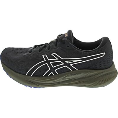 ASICS Gel-Pulse 15 GTX Sneaker ASICS Gel-Pulse 15 GTX Sneaker