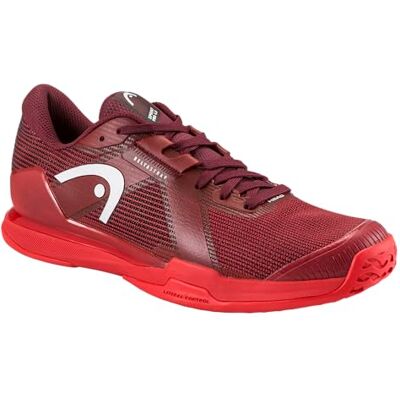 HEAD Sprint Pro 4.0 Men CWDG HEAD Sprint Pro 4.0 Men CWDG
