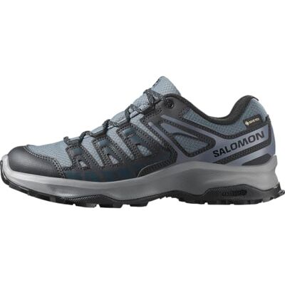 Salomon Extegra GTX Leichte Wanderschuhe - Wanderschuhe Salomon Extegra GTX Leichte Wanderschuhe - Wanderschuhe