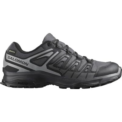 Salomon Extregra GORE-TEX Leichte Wanderschuhe - Hiking Shoes Salomon Extregra GORE-TEX Leichte Wanderschuhe - Hiking Shoes