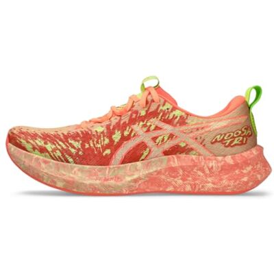 ASICS Noosa TRI 16 Sneaker ASICS Noosa TRI 16 Sneaker