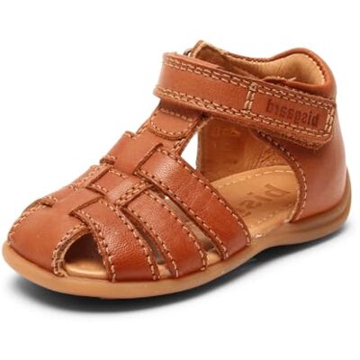 Bisgaard carly Brandy Bisgaard carly Brandy