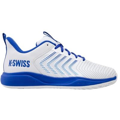 K-Swiss Tennis Schuh ULTRASHOT Light, Herren, All-Court K-Swiss Tennis Schuh ULTRASHOT Light, Herren, All-Court
