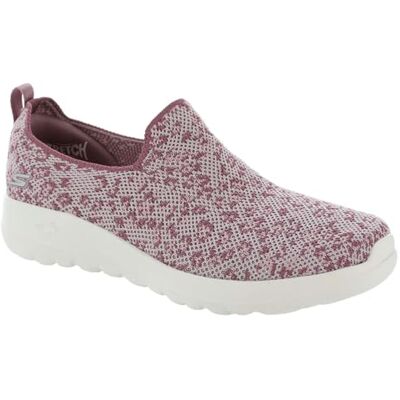 Skechers Slipper GOwalk Joy - Atmungsaktiv Mesh - Komfortschuhe Skechers Slipper GOwalk Joy - Atmungsaktiv Mesh - Komfortschuhe