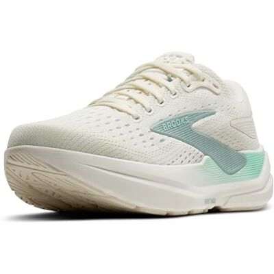 Brooks Ghost Max 3 Sneaker Brooks Ghost Max 3 Sneaker