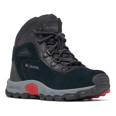 Columbia KONOS XCEL WP LOW Niedrige Wanderschuhe für Frauen Columbia KONOS XCEL WP LOW Niedrige Wanderschuhe für Frauen