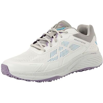Skechers Bounder Rse - 232780/GYMT - Lässige Turnschuhe Skechers Bounder Rse - 232780/GYMT - Lässige Turnschuhe