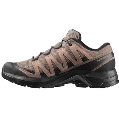 Salomon X-Adventure Recon Gore TEX Wanderschuhe, Herren Salomon X-Adventure Recon Gore TEX Wanderschuhe, Herren