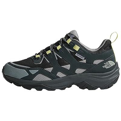 THE NORTH FACE Hedgehog für Damen Wanderschuhe THE NORTH FACE Hedgehog für Damen Wanderschuhe