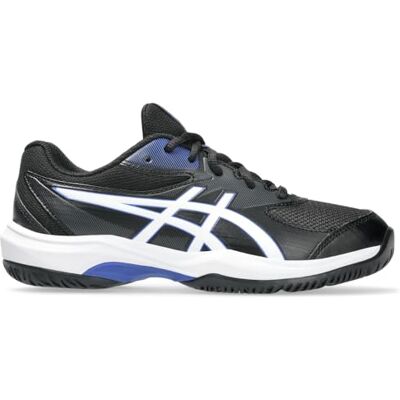 ASICS Gel-Game 10 GS Sneaker ASICS Gel-Game 10 GS Sneaker