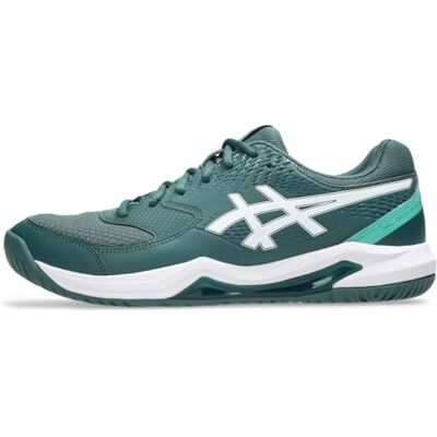 ASICS Gel-Dedicate 8 Sneaker ASICS Gel-Dedicate 8 Sneaker
