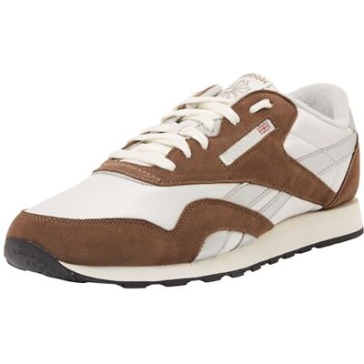Reebok Classic Nylon Reebok Classic Nylon