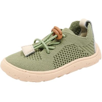 Bisgaard Barefoot jua Bisgaard Barefoot jua